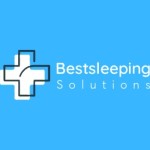 Best Sleeping Solutions Profile Picture