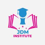 JDM Institute Profile Picture