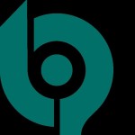 bloom pakistan Profile Picture