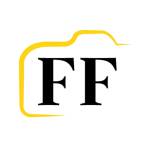 Forever Frame Studio Profile Picture