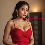 poonam das Profile Picture