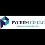Pychem CO LLC Profile Picture