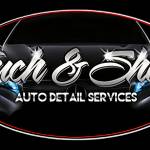 Touch and Shine Detail Profile Picture