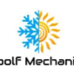 jason jason Profile Picture