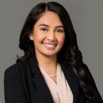 Julie Hendrix Profile Picture