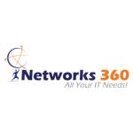 Networks 360 Profile Picture