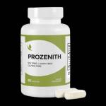Buy ProZenith Profile Picture
