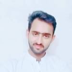 attaqureshi Qureshi Profile Picture