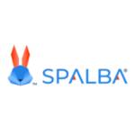 Spalba Spalba Profile Picture