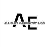 All Elite Carpentry Profile Picture