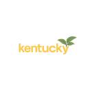 Kentucky Program Profile Picture