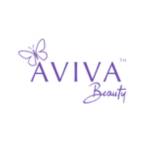 Aviva Beauty Profile Picture