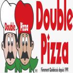 Montreal Pizza Profile Picture