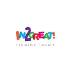 In2Great Therapy Profile Picture
