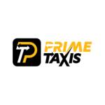 Prime Taxis Profile Picture
