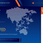 Shim Carter Profile Picture