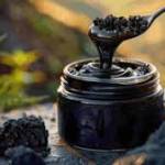 mike jason Profile Picture