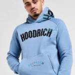 NBAe144 YOUNGBOYS23 Profile Picture