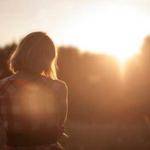 Alisha Morar Profile Picture