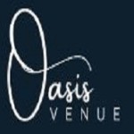 Oasis Party Venue Profile Picture