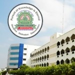 HKBK College of Engineering Profile Picture