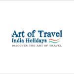Art of Travel India Holidays Profile Picture