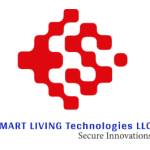 Smart Lighting Control System in Down Town Dubai Profile Picture