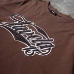 favela favela Profile Picture