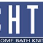 Farhat Naz Profile Picture