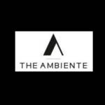 The Ambiente Profile Picture