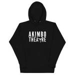 akimbo akimbo Profile Picture