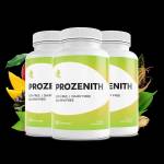 Prozenith Overview Profile Picture