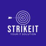 Strike IT Profile Picture