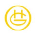 Greenhat Photography Profile Picture