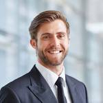 Noah Bible Profile Picture