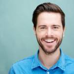 vicky wils Profile Picture