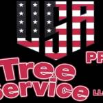 USA Pro Tree Profile Picture