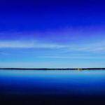 Kelley Littel Profile Picture