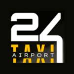 247 Airport Taxi Profile Picture