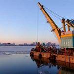 Omer Olson Profile Picture