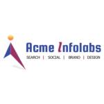 Acme Infolabs Profile Picture
