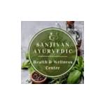 sanjivan anusandhan Profile Picture