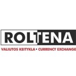 UAB Roltena Profile Picture