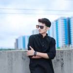 Ahsan Khan Profile Picture