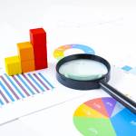 vitthal lavate Profile Picture