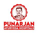 best lymphoma cancer treatment hospitals in hyderabad Profile Picture
