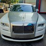 Protone Auto Care Profile Picture