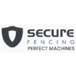 Secure Fencing Machine Profile Picture