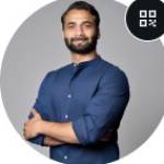 Nehal Sharma Profile Picture