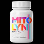 Mitolyn Fat Burn Profile Picture